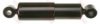 TRW JHR5045 Shock Absorber